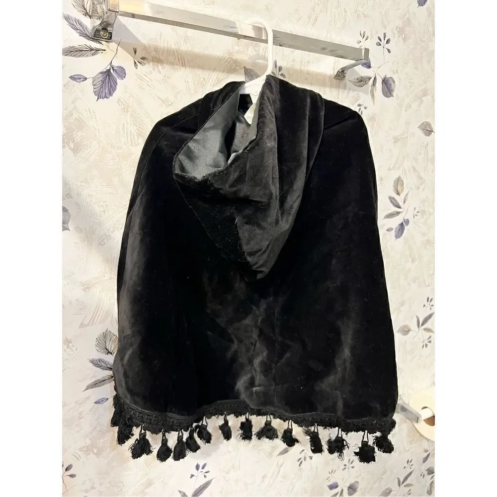 Elebini Cape